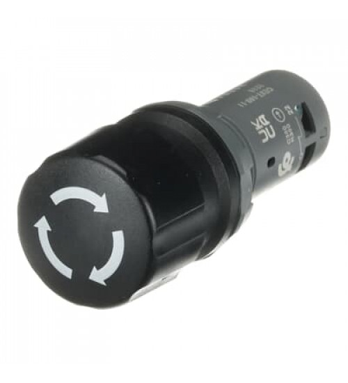 1SFA619500R1076 ABB CE3T-10B-11 Machine Stop