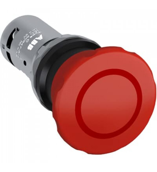 1SFA619551R1051 ABB CE4P-10R-02 Emergency stop