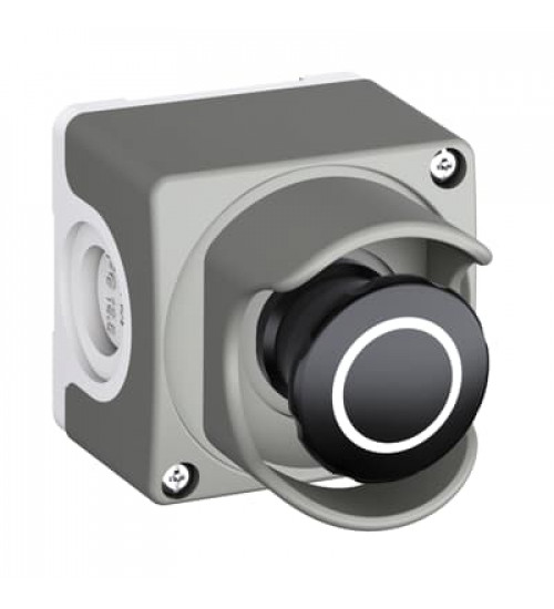 1SFA619811R2002 ABB CEP1-2002 Enclosure