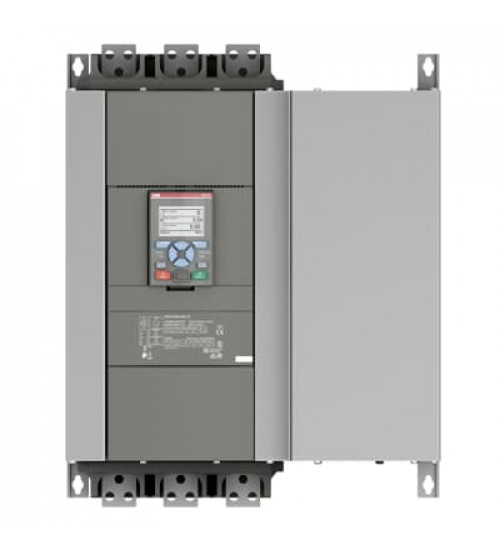 1SFA898120R7000 ABB PSTX1050-600-70 Softstarter - 1050 A - 208 ... 600 V AC