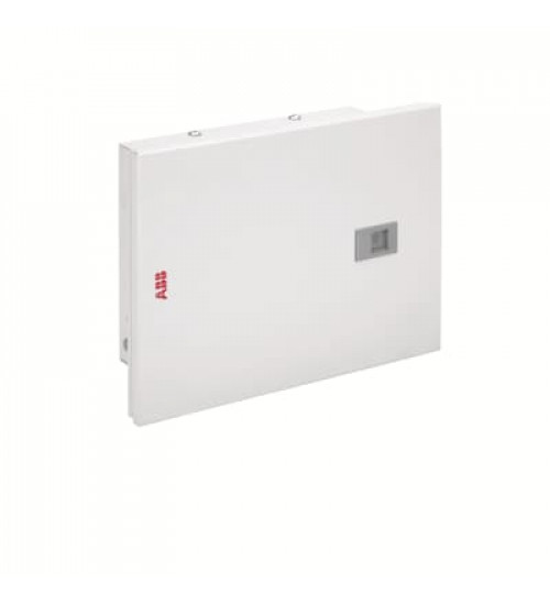 1SYE011620C0001 - E-SHC M 20,IP43 with Metal Door - ABB
