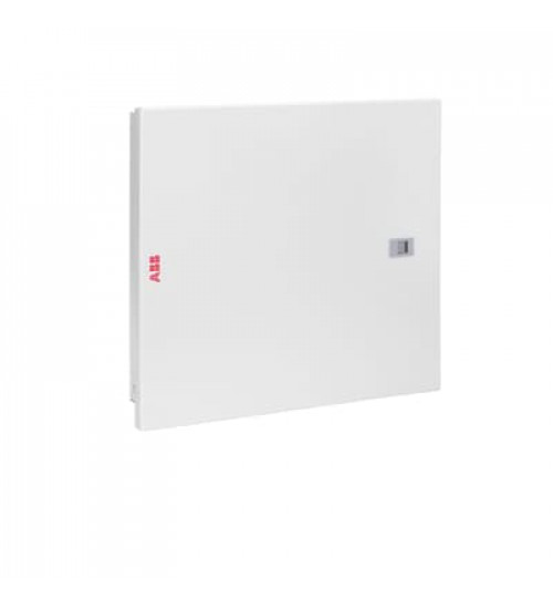 1SYE021616C0001 - E-SHDB M 16 - ABB