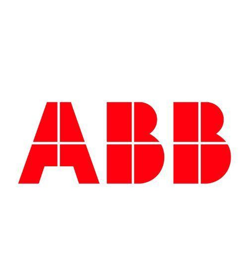 1SYE121508C0001 - E-SEN 8P,Enclosure - E-SEN8P, Enclosure - ABB