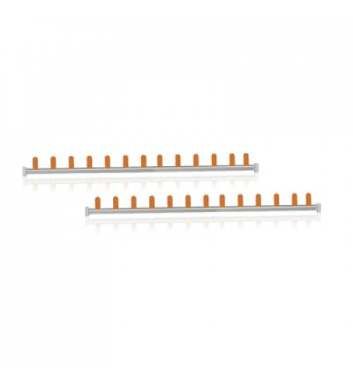 1SYE131500C0001 - 14Mod Insulated Busbars SP I/C & SP O - ABB