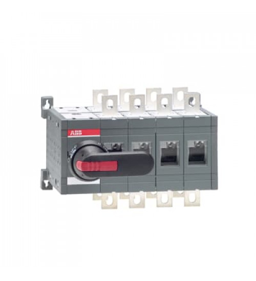 1SYN022771R8680 ABB CHANGE-OVER SWITCH