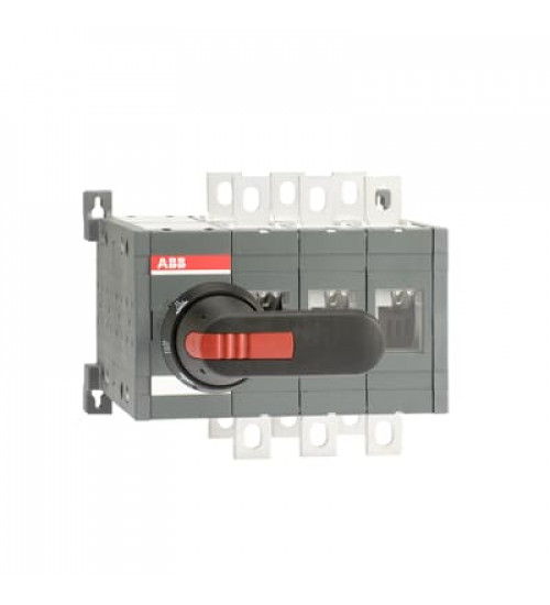 1SYN022775R7150 ABB CHANGE-OVER SWITCH