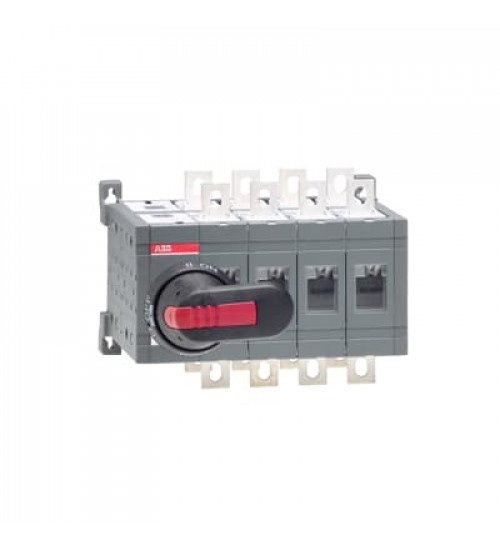 1SYN022775R9440 ABB CHANGE-OVER SWITCH