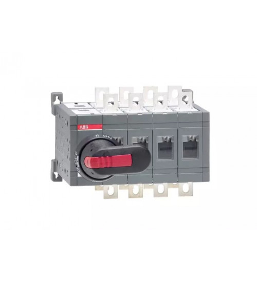 1SYN022847R3250 ABB MOTORIZED C/O SWITCH