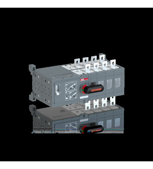 1SYN022848R1510 ABB MOTORIZED C/O SWITCH