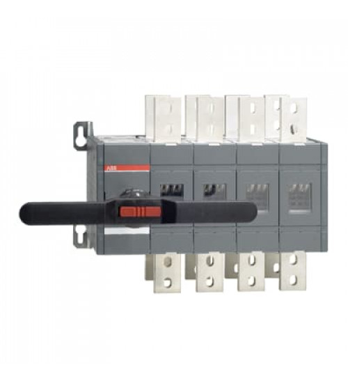 1SYN022872R2310 ABB CHANGE-OVER SWITCH
