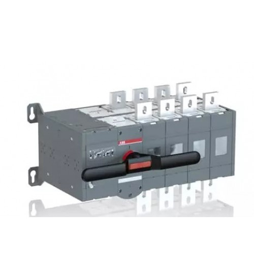 1SYN112703R1001 ABB MOTORIZED C/O SWITCH