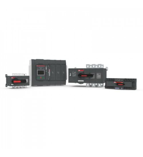 1SYN150574R1001 ABB AUTOMATIC TRANSFER SWITCH 1SYN150574R1001 ABB AUTOMATIC TRANSFER SWITCH