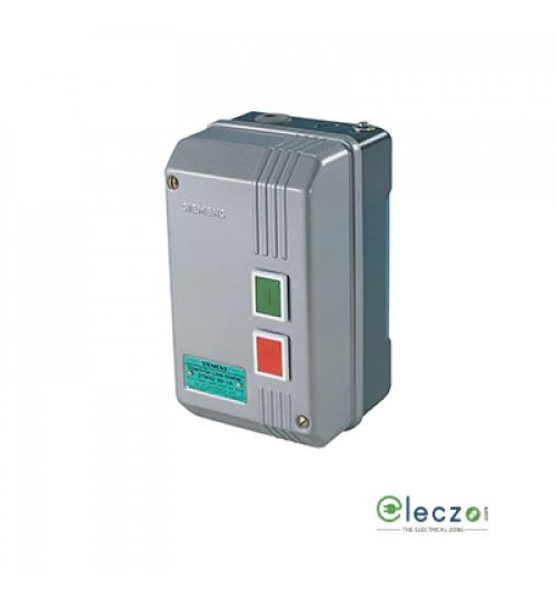 1SYN246322R8600 - SDA-25 400 - 415 V Controlled Voltage,25/18.5kW,Operating Voltage-400V,Fully automatic Star Delta starter  - ABB