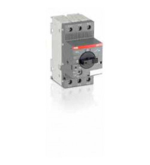 1SYN372342R8600 - SDA-60 400 - 415 V Controlled Voltage,60/45kW,Operating Voltage-400V,Fully automatic Star Delta starter  - ABB