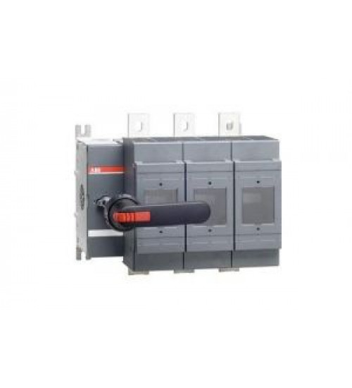 1SYN790290P0494 ABB OESA00-32N Switch fuse