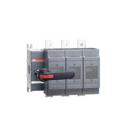 1SYN790290P0497 ABB OESA00-63 Switch fuse