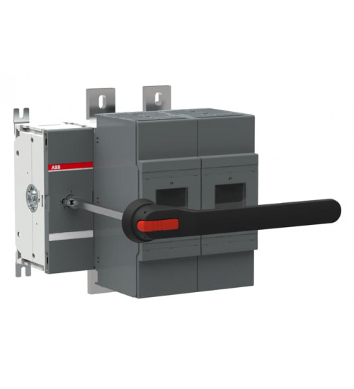 1SYN790290P0520 ABB OESA100G2 Switch fuse