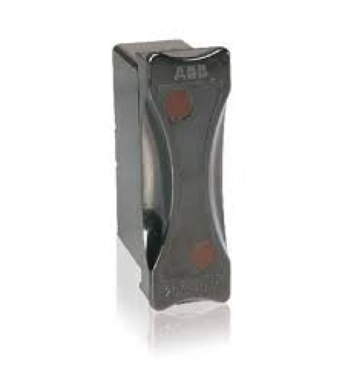 1SYN833001R2005 ABB 20A BS type fuse base