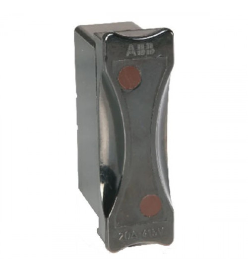 1SYN833001R2009 - Control Fuse Base , 32 In(A),415V - ABB
