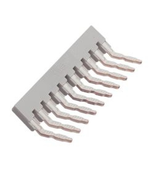 201139 Phoenix Contact - EB 10- 6 - Insertion bridge 201139 Phoenix Contact - EB 10- 6 - Insertion bridge