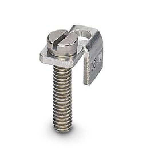 203205 Phoenix Contact - KB- 10 - Chain bridge