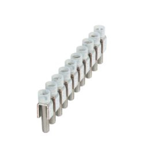 203263 Phoenix Contact - FBI 10- 8 - Fixed bridge