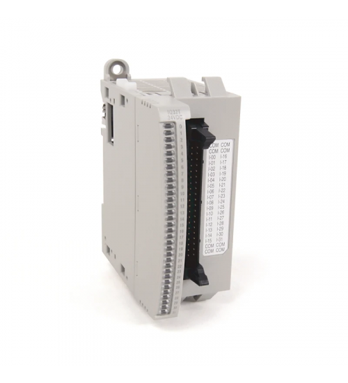 Allen-Bradley 2085-IQ32T - Micro800 32 Point  Digital Input Module Allen-Bradley 2085-IQ32T - Micro800 32 Point  Digital Input Module