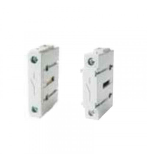 21111056G - 4P 32/63A Neutral Pole - Socomec 21111056G - 4P 32/63A Neutral Pole - Socomec