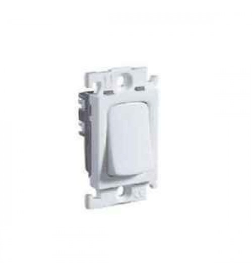 21111203G - 4P 32A Accessories for Door mounting - Socomec 21111203G - 4P 32A Accessories for Door mounting - Socomec