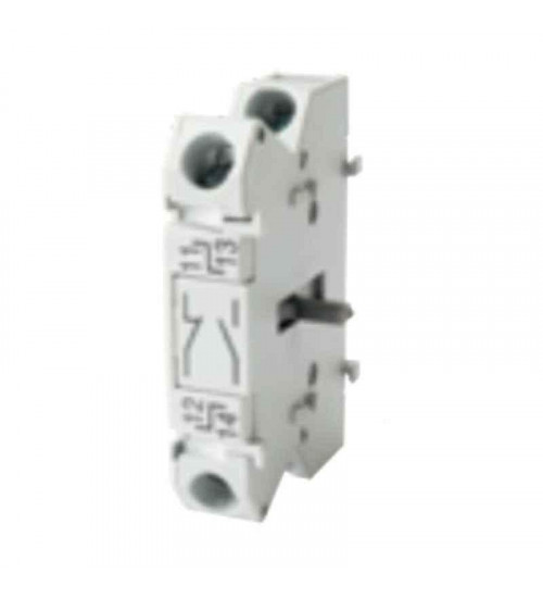 21111205G - 4P 63A Accessories for Door mounting - Socomec 21111205G - 4P 63A Accessories for Door mounting - Socomec