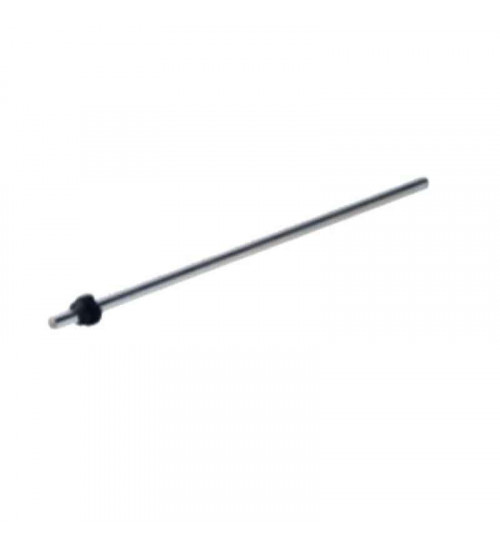 21132320G - 4P 63A Extension shaft - Socomec