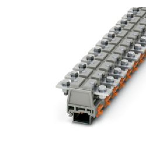 2130212 Phoenix Contact - RBO 6/WA50 - High-current connector 2130212 Phoenix Contact - RBO 6/WA50 - High-current connector