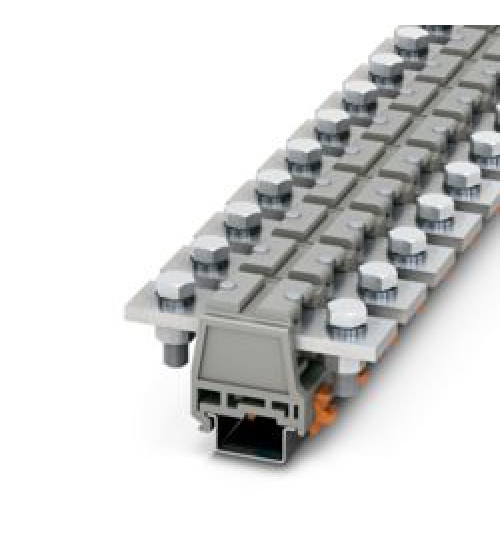 2130214 Phoenix Contact - RBO 8/WA120 - High-current connector 2130214 Phoenix Contact - RBO 8/WA120 - High-current connector