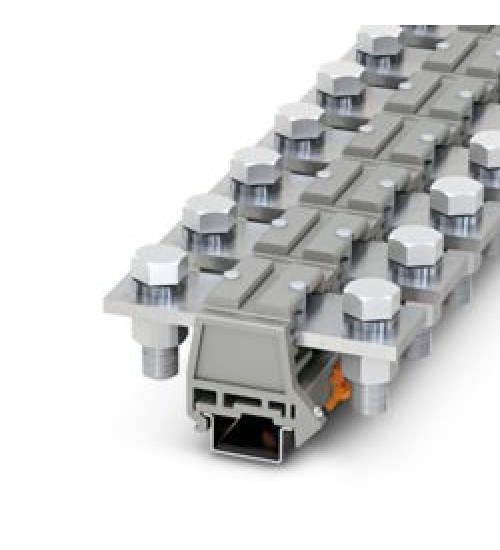 2130215 Phoenix Contact - RBO 12/WA185 - High-current connector 2130215 Phoenix Contact - RBO 12/WA185 - High-current connector