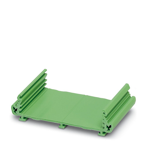 2200129 Basic profile PCB connector - Phoenix Contact