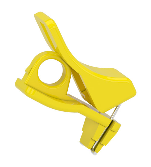 Schneider Electric 26970 - padlocking device - for toggle - set of 2