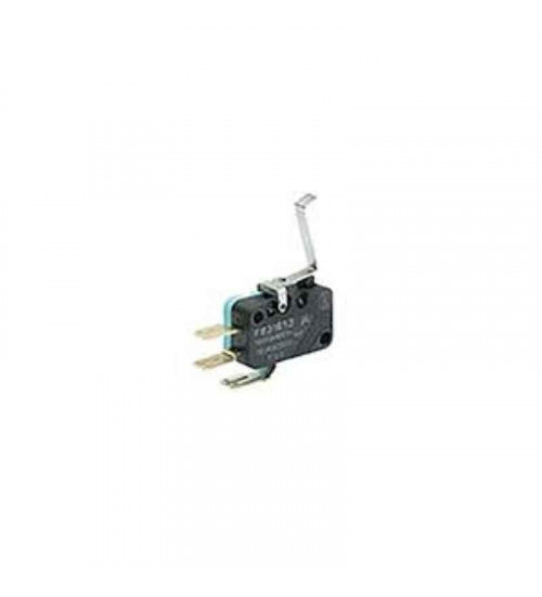 26990031A - SIRCO Accessories 1st Aux Contact(1NO/NC) For Frame B3 - Socomec 26990031A - SIRCO Accessories 1st Aux Contact(1NO/NC) For Frame B3 - Socomec
