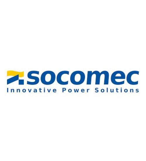 26E10007A - 3P 1250/1600A Extension Box For Enclosed Solution - Socomec 26E10007A - 3P 1250/1600A Extension Box For Enclosed Solution - Socomec