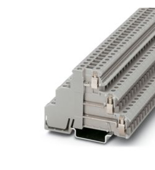 2715979 Phoenix Contact - DIKD 1,5 - Initiator/actuator block