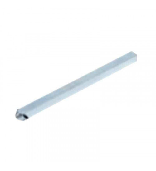 27993018A - SIRCO Accessories Shaft 320mm For Frame B8 - Socomec