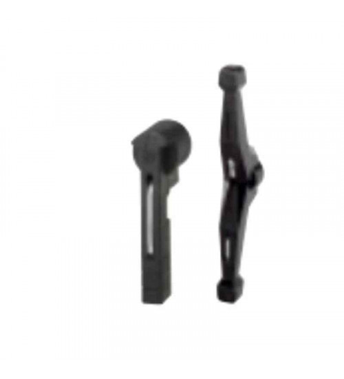 27997012A - SIRCO Accessories Direct Handle For Frame B6 - Socomec