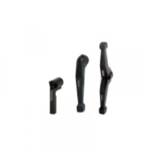 27997052A - SIRCOVER Accessories Direct Handle Manual Transfer Switching Equipment For Frame B6 - Socomec