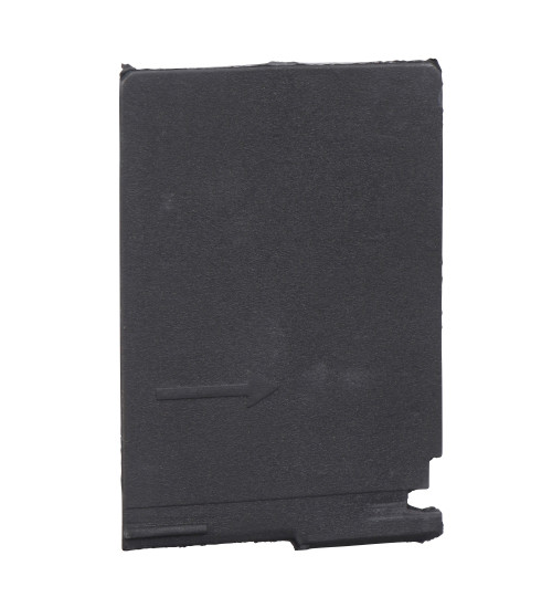 Schneider Electric 28959 - 6 phase separators - for fixed mounting - for Compact INS100..160