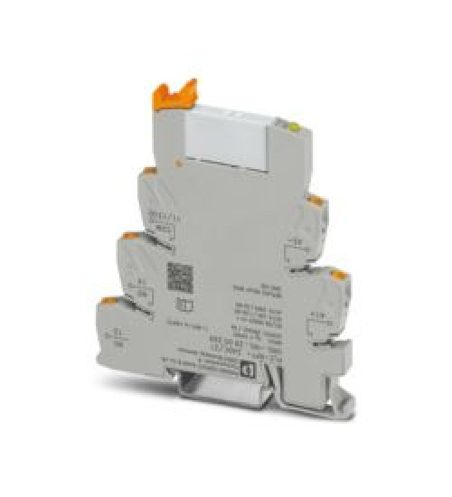 2900299 Phoenix Contact - PLC-RPT- 24DC/21 - Relay module