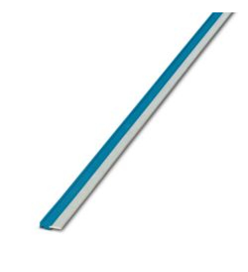 2966692 Phoenix Contact - FBST 500-PLC BU - Continuous plug-in bridge 2966692 Phoenix Contact - FBST 500-PLC BU - Continuous plug-in bridge