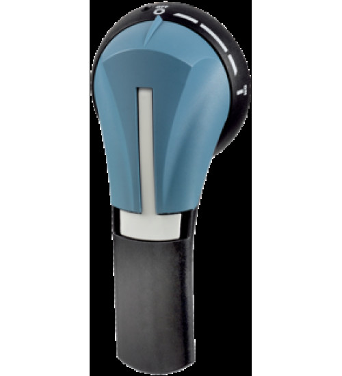 29985016A - SIRCOVER Accessories Interphase barrier 3P Manual Transfer Switching Equipment For Frame B5 - Socomec