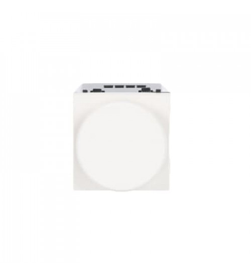 2CLA226090N1101 ABB Dimmer White - Zenit