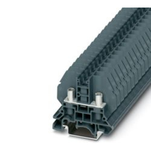 3000891 Phoenix Contact - RSC 4 SP/SP E - Bolt connection terminal block