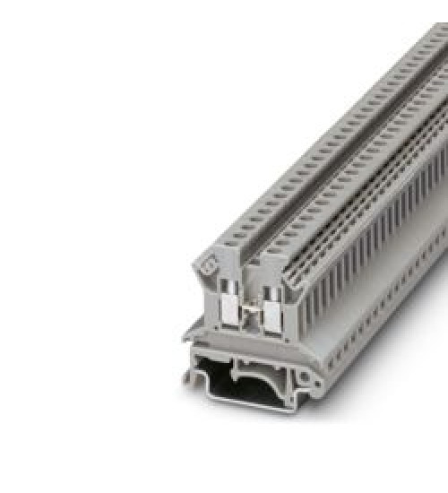 3003347 Phoenix Contact - UK  2,5 N - Feed-through terminal block