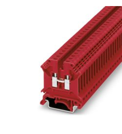 3026696 Phoenix Contact - UK  5 N RD - Feed-through terminal block